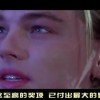 word2019Ѱôأ